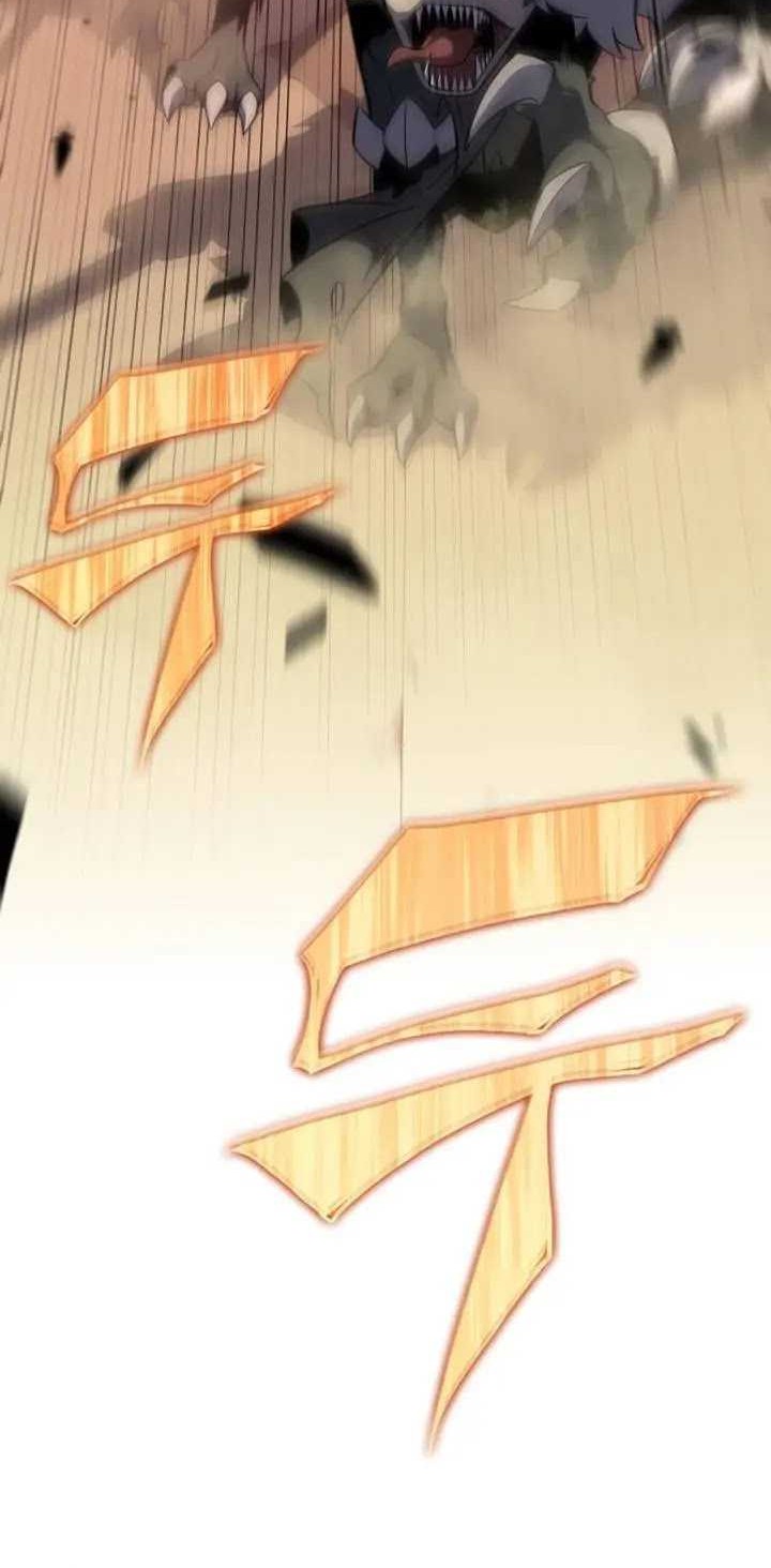 Chapter 70 - halaman 69
