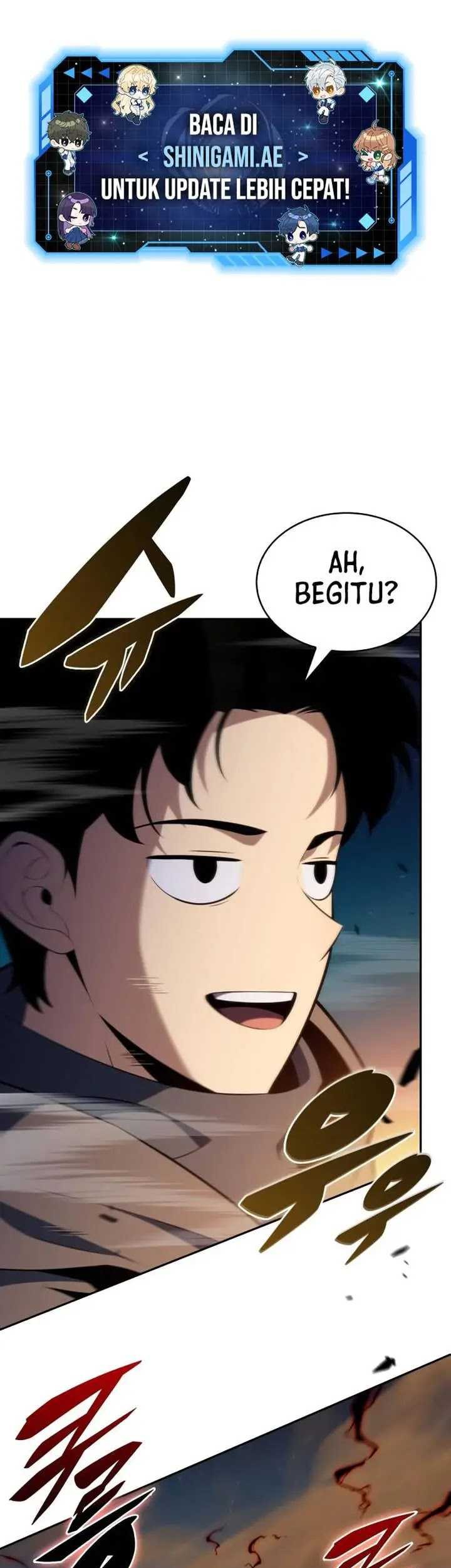 Chapter 70 - halaman 3