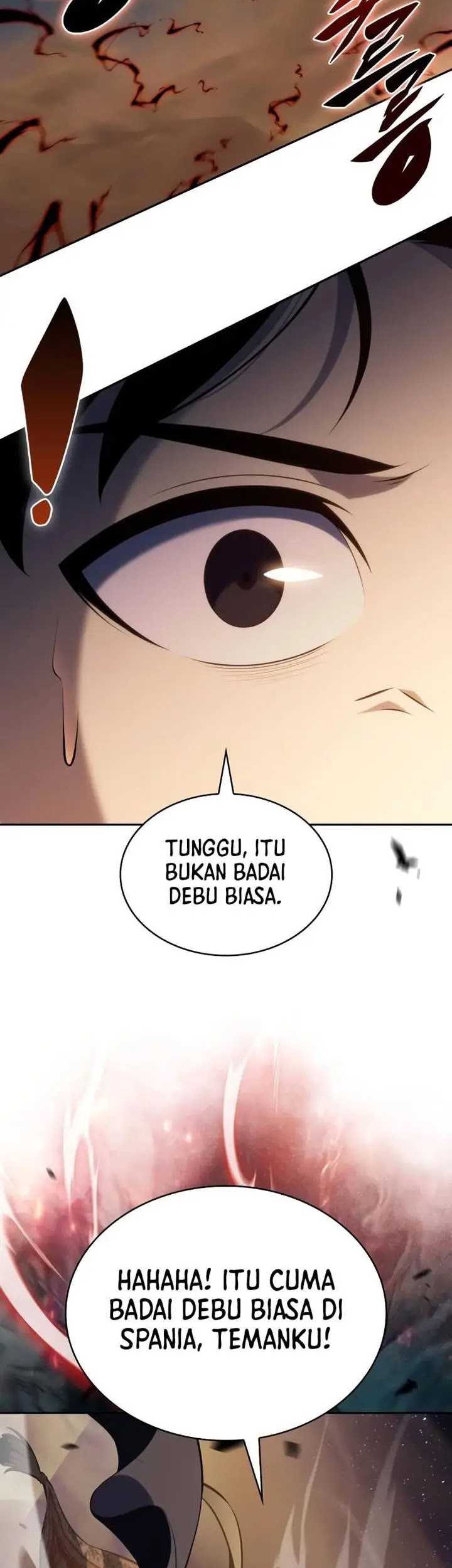 Chapter 70 - halaman 4