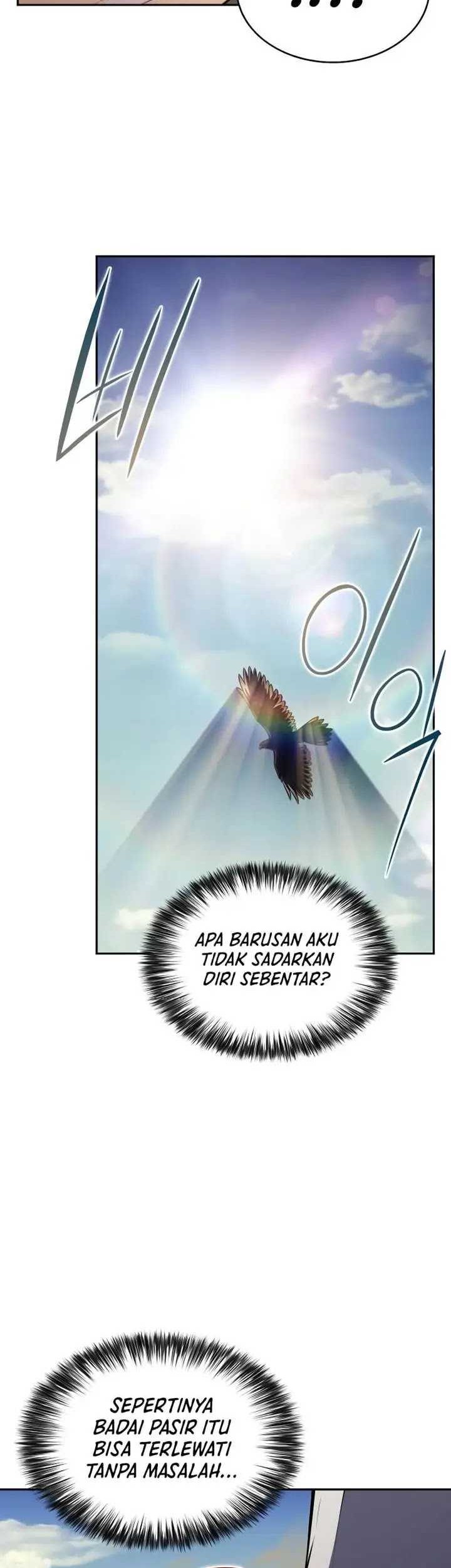 Chapter 70 - halaman 8