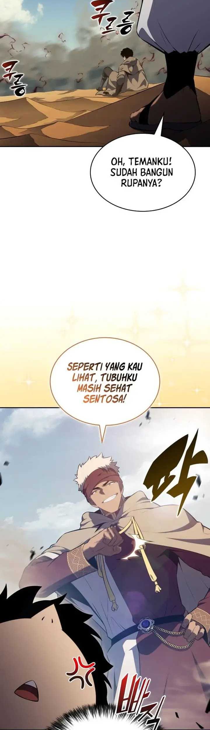 Chapter 70 - halaman 9