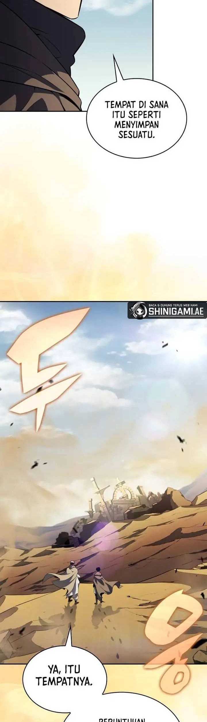 Chapter 70 - halaman 12
