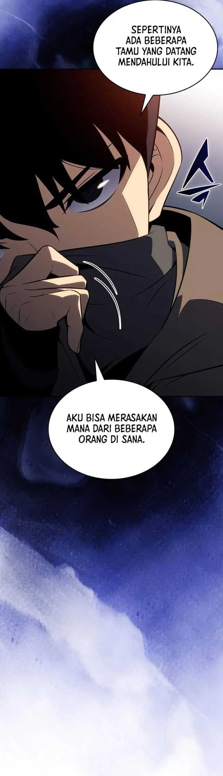 Chapter 70 - halaman 15