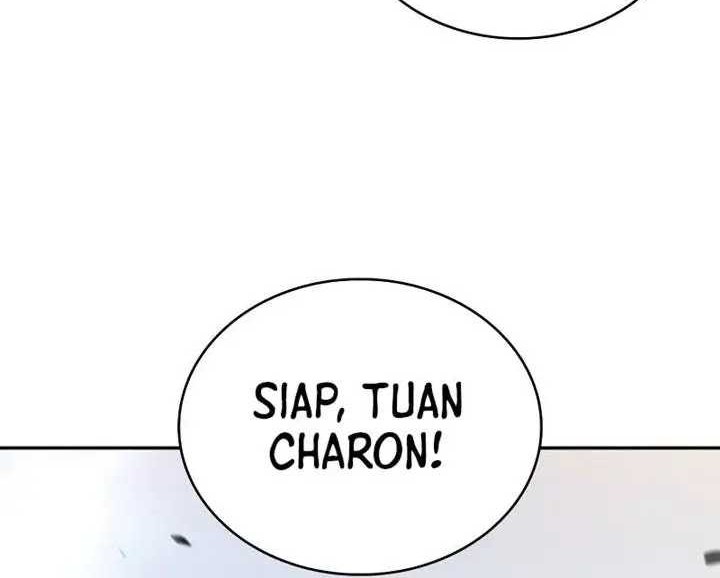 Chapter 70 - halaman 18