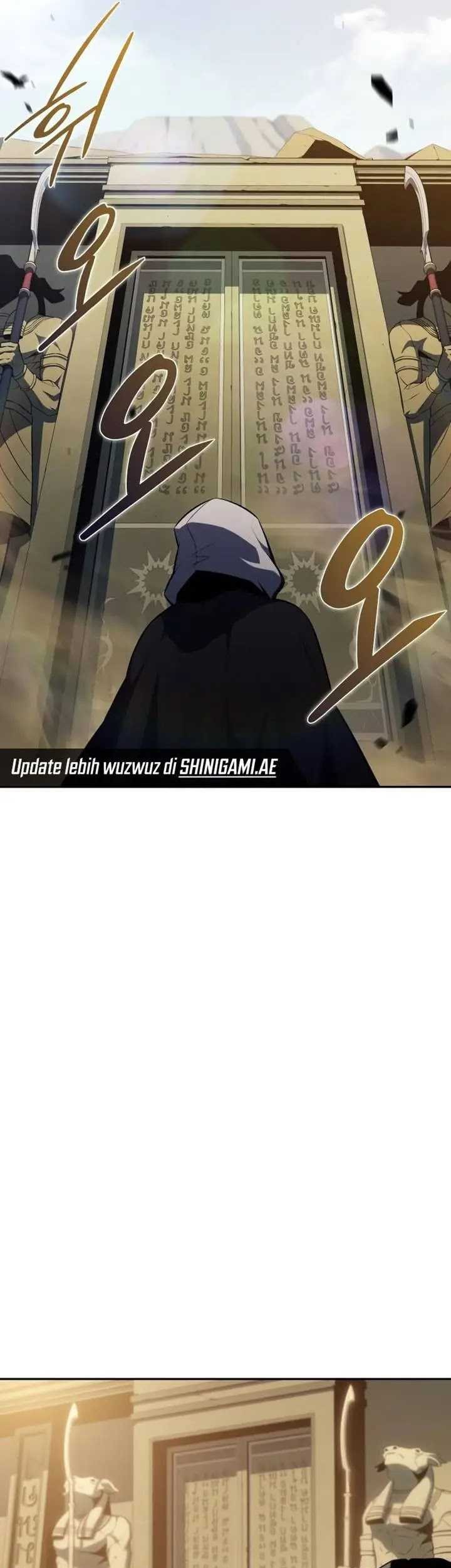 Chapter 70 - halaman 19