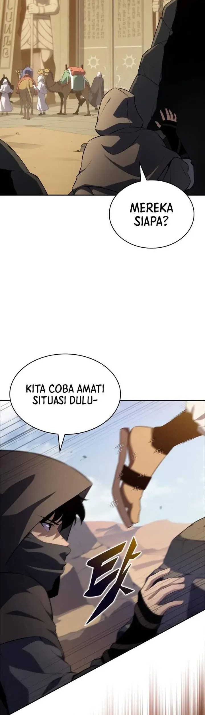 Chapter 70 - halaman 20