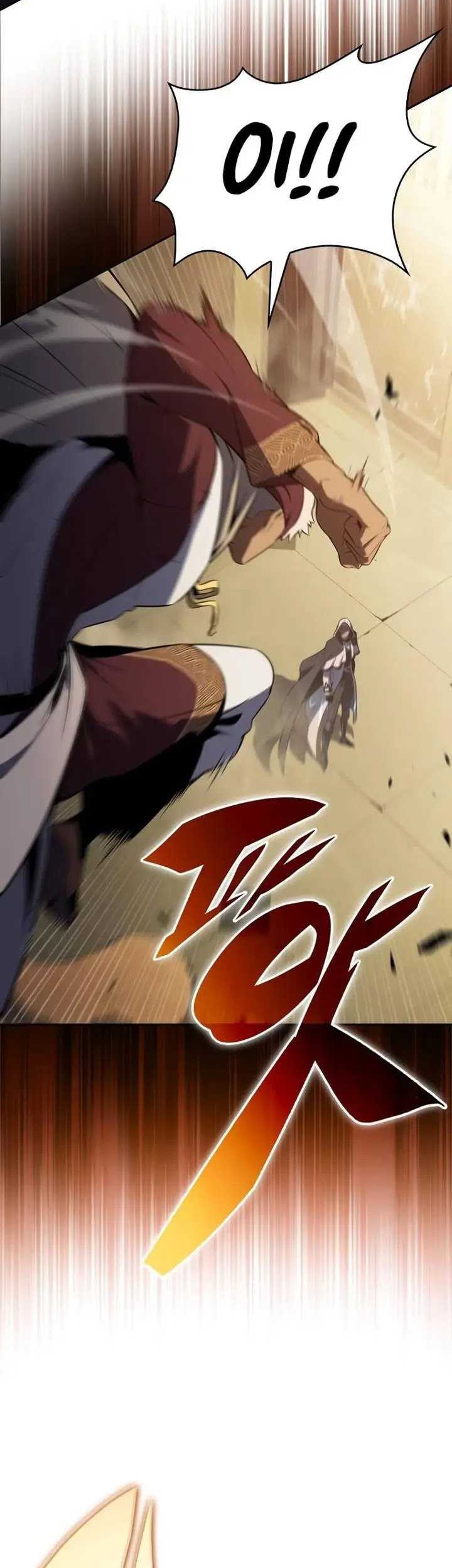 Chapter 70 - halaman 21