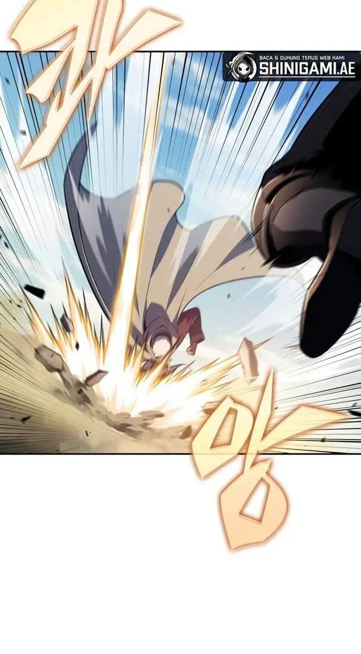Chapter 70 - halaman 22