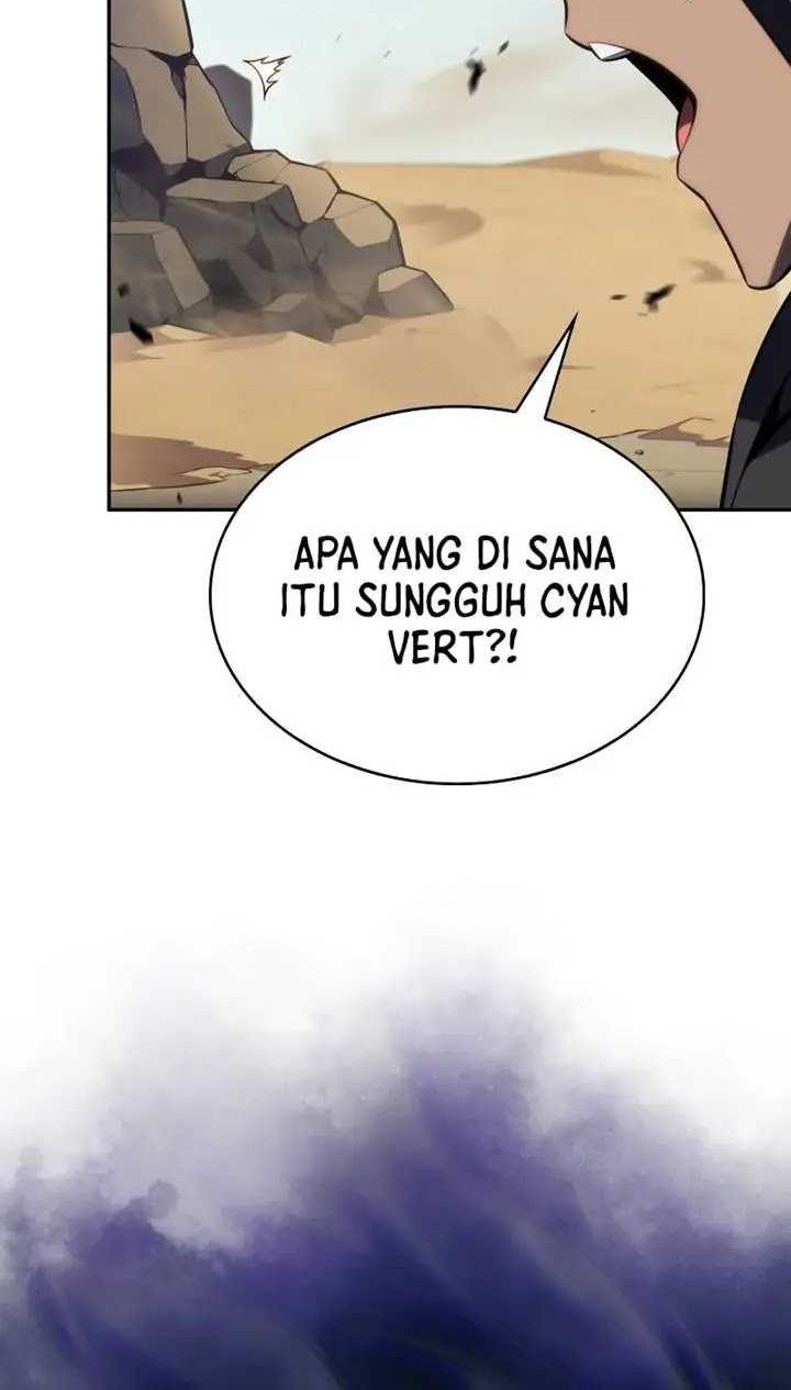Chapter 70 - halaman 26