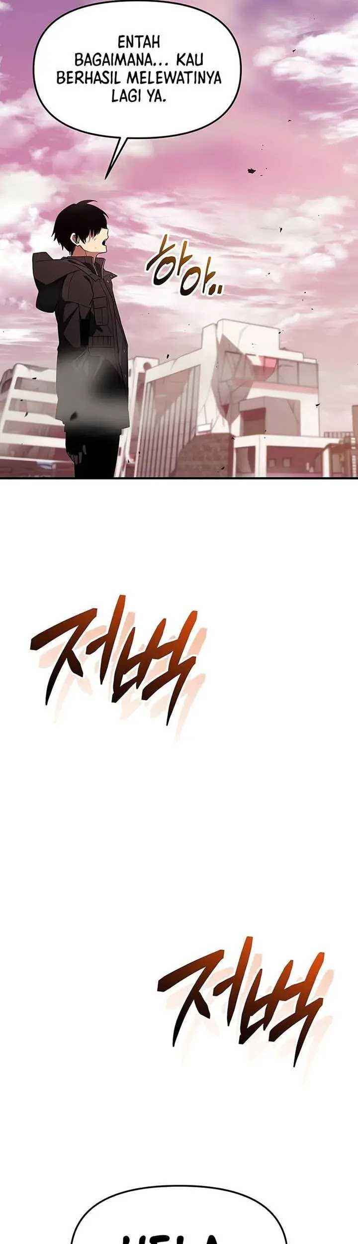 Chapter 125 - halaman 38