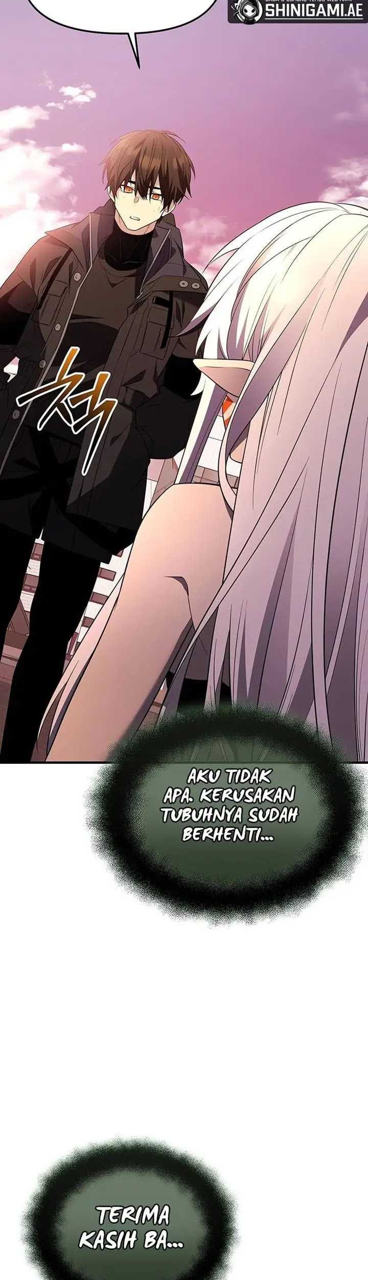 Chapter 125 - halaman 40