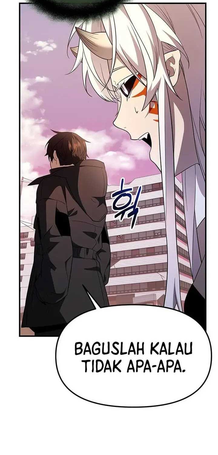 Chapter 125 - halaman 41
