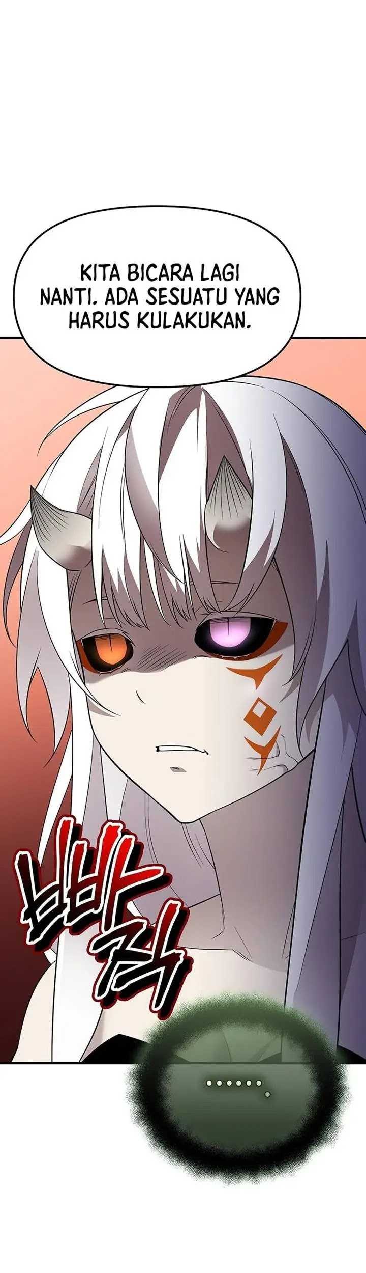 Chapter 125 - halaman 42