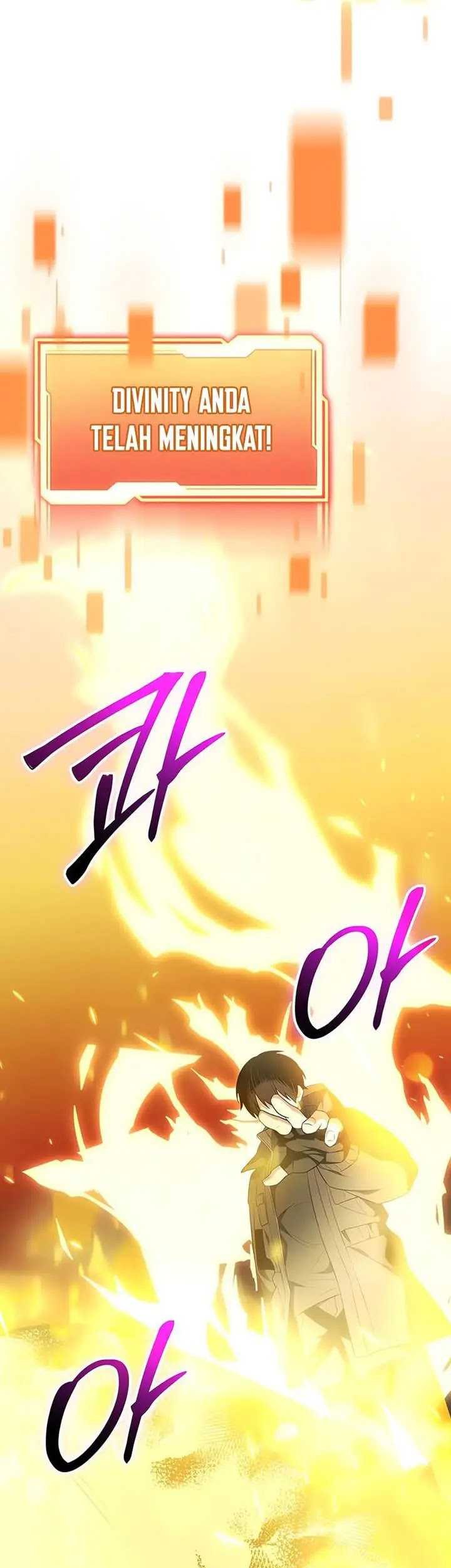 Chapter 125 - halaman 46