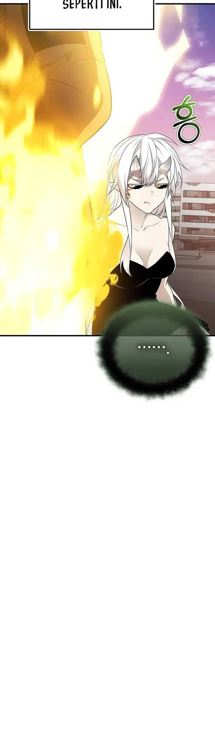 Chapter 125 - halaman 48