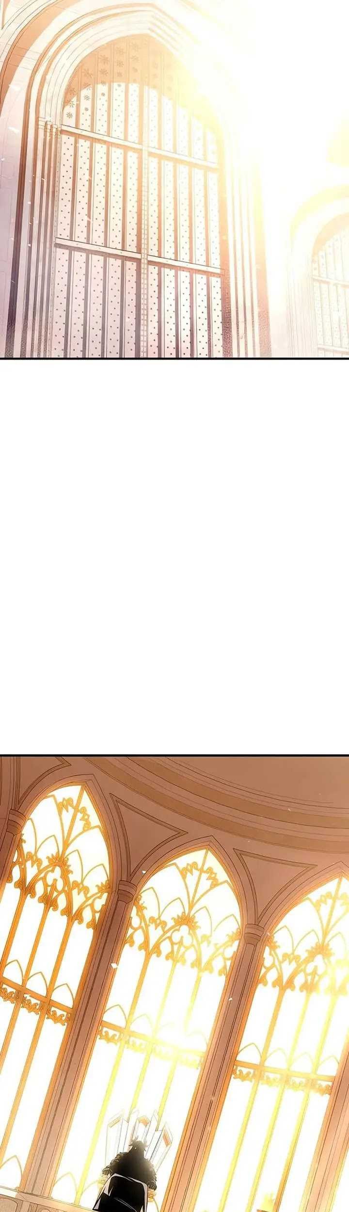 Chapter 125 - halaman 50