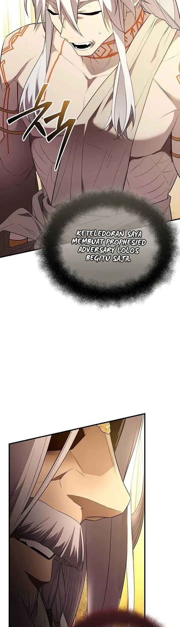 Chapter 125 - halaman 52