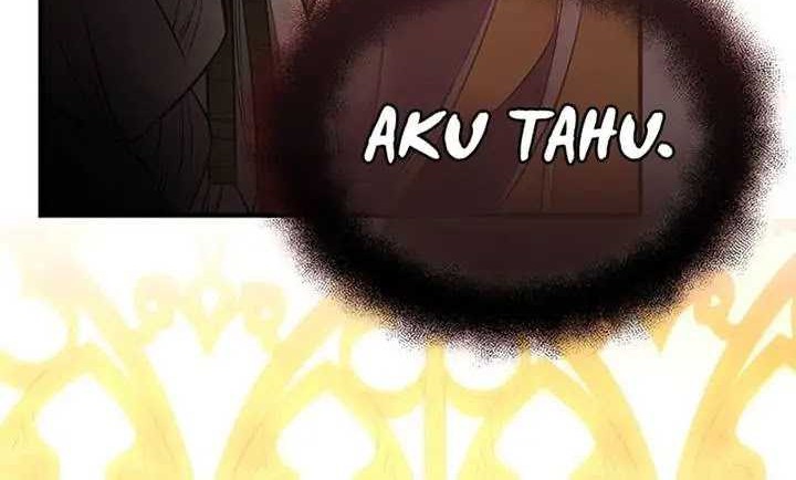 Chapter 125 - halaman 53