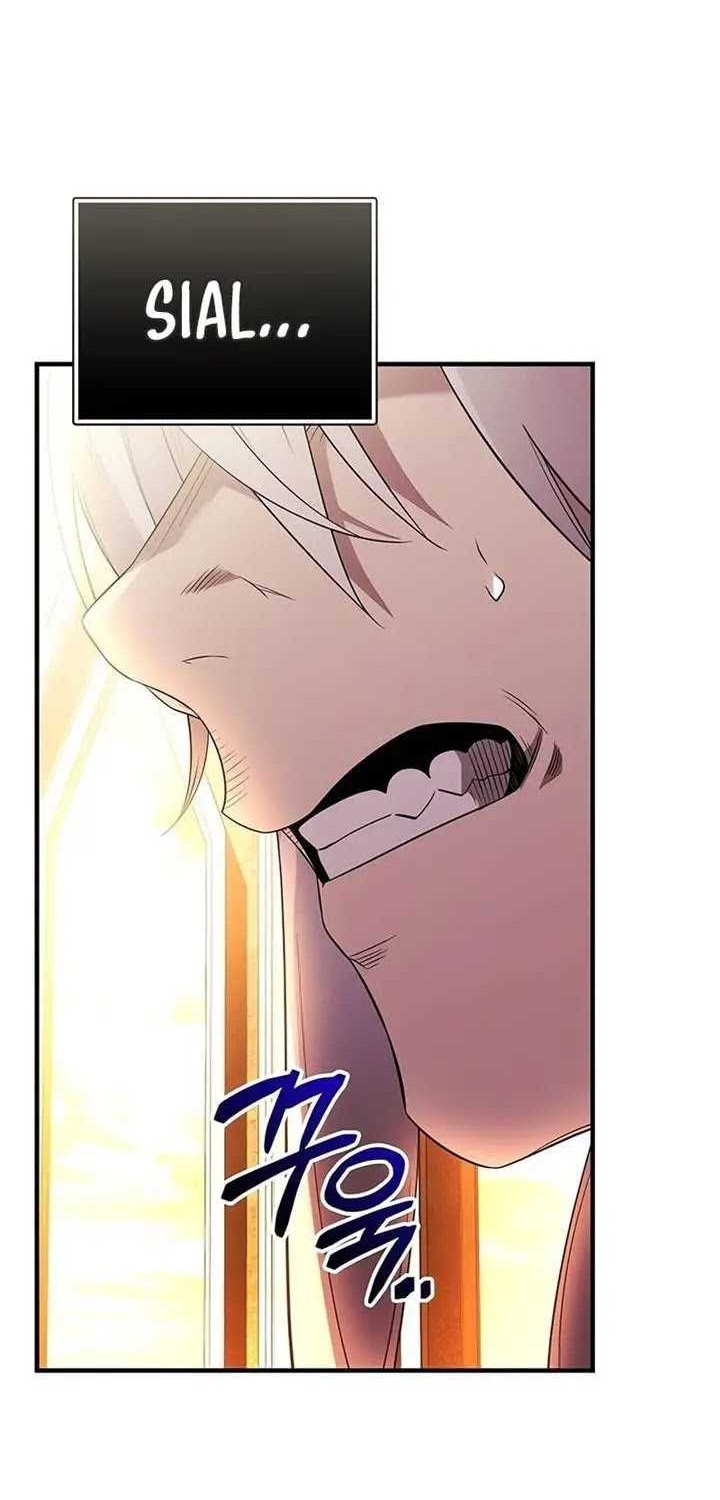 Chapter 125 - halaman 57