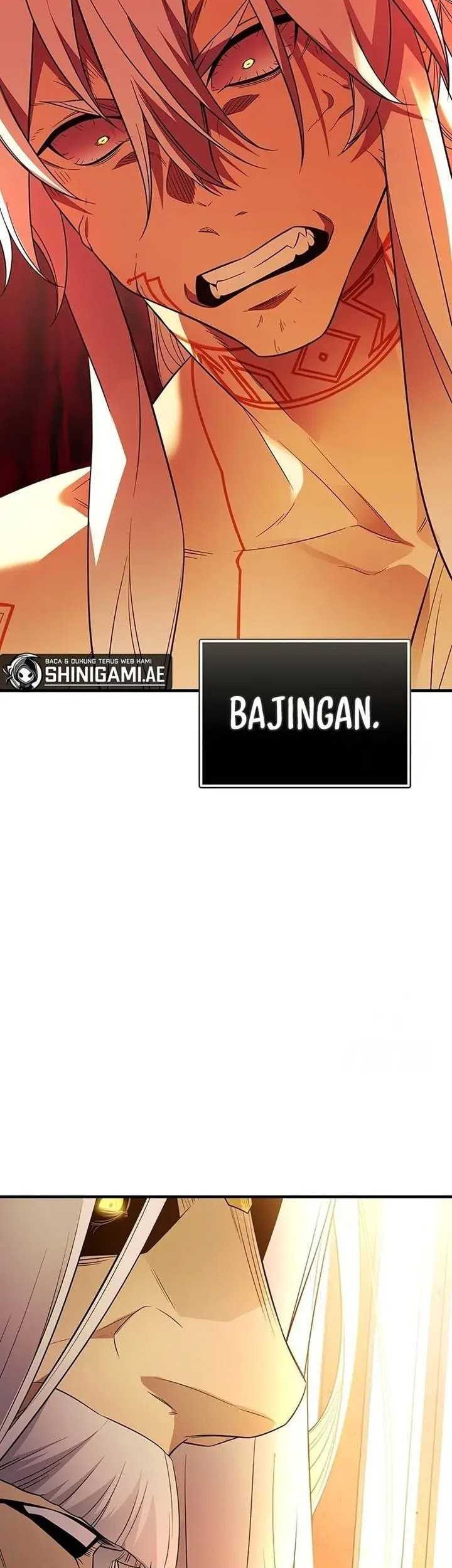 Chapter 125 - halaman 59