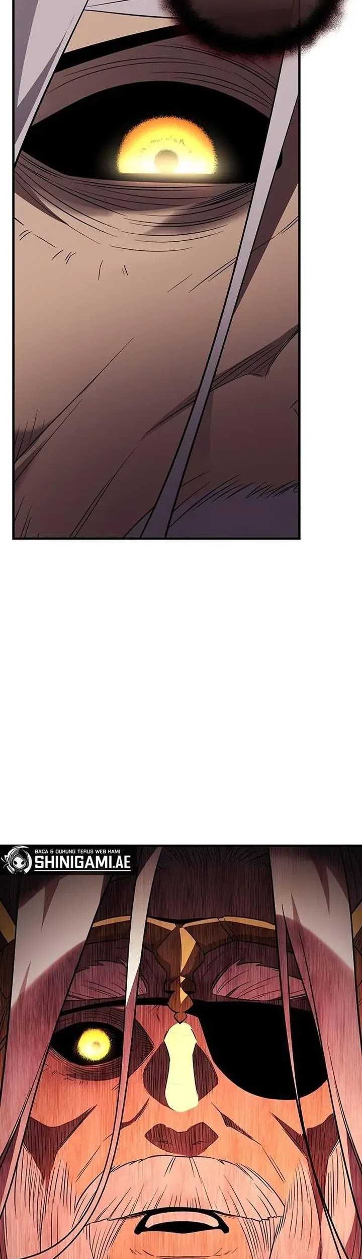 Chapter 125 - halaman 63