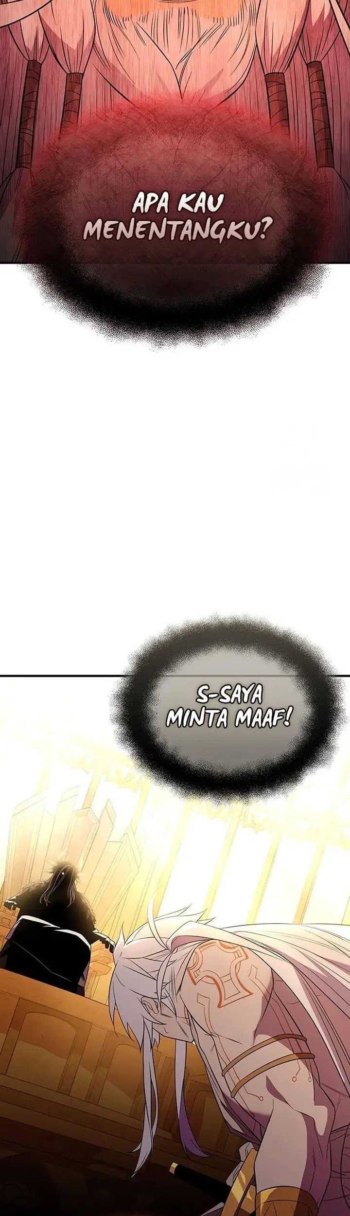 Chapter 125 - halaman 64