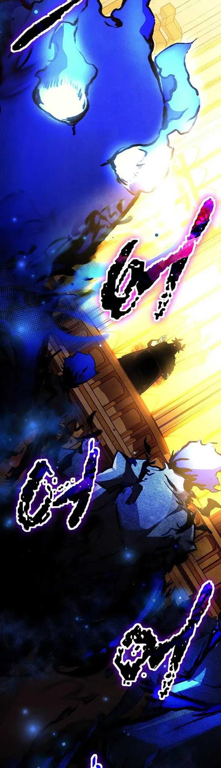 Chapter 125 - halaman 71