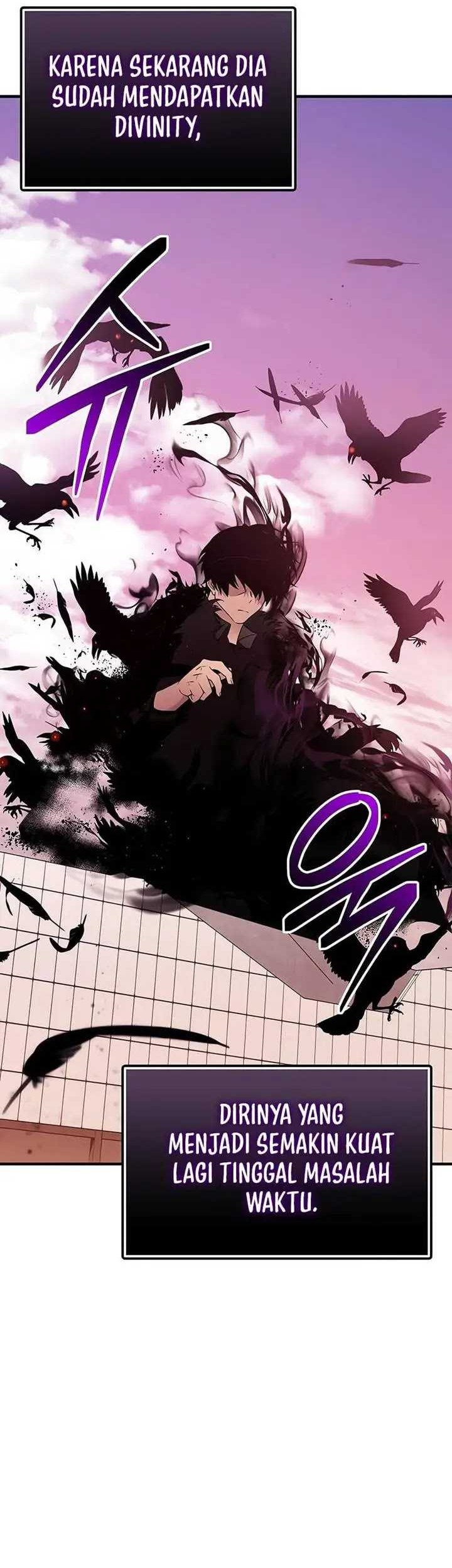 Chapter 125 - halaman 16