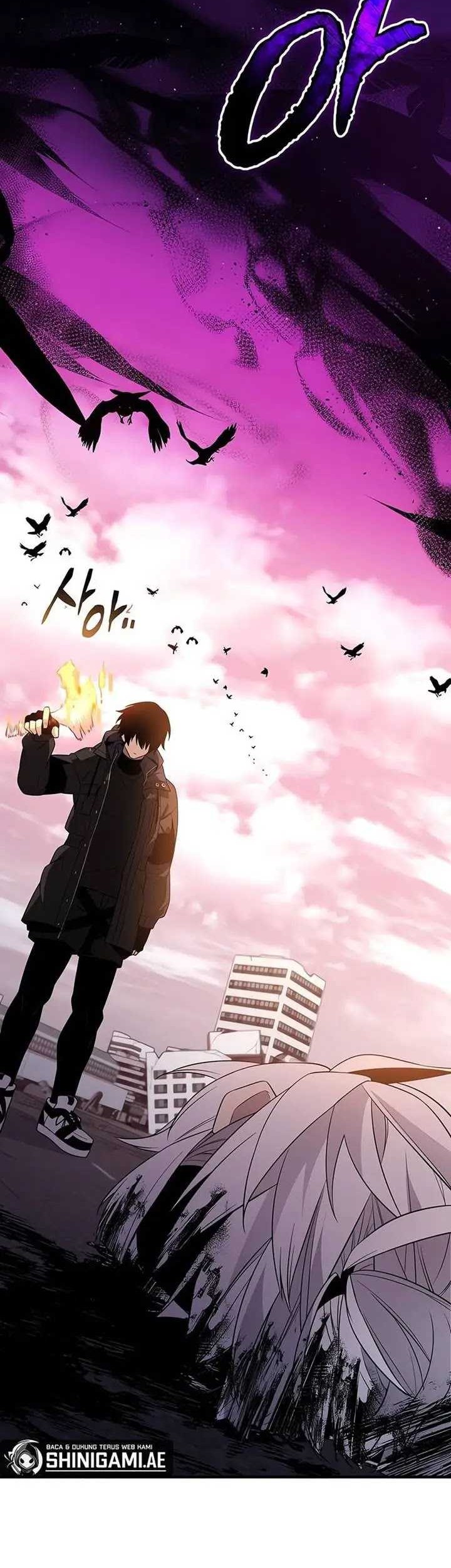 Chapter 125 - halaman 19