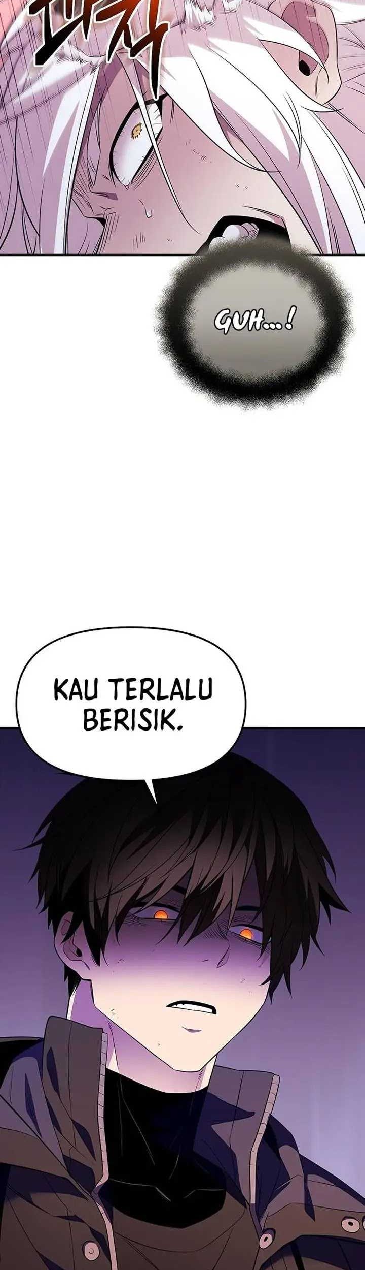 Chapter 125 - halaman 24