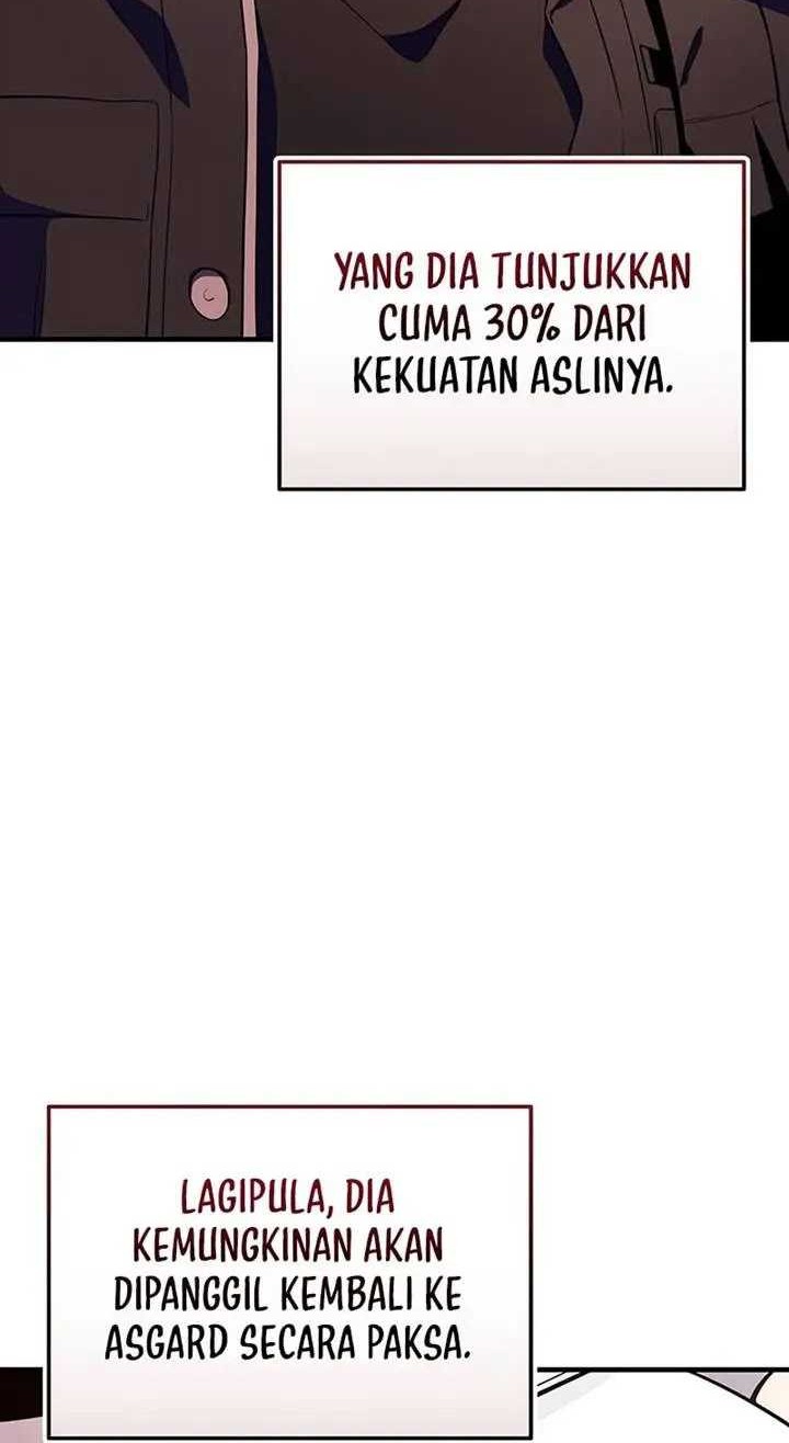 Chapter 125 - halaman 25