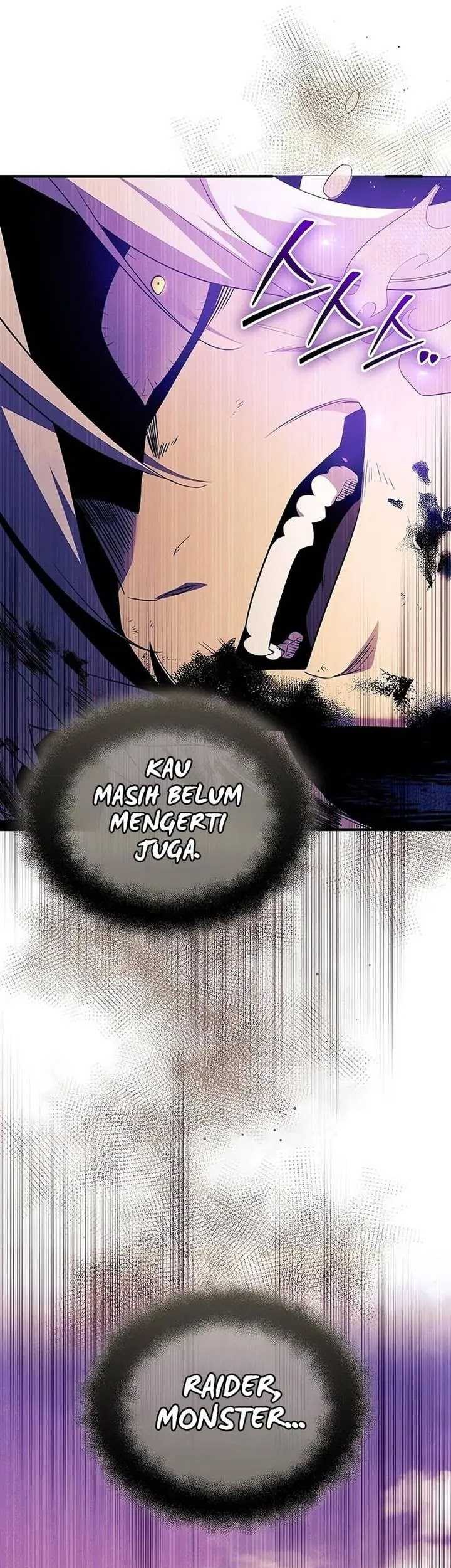 Chapter 125 - halaman 30