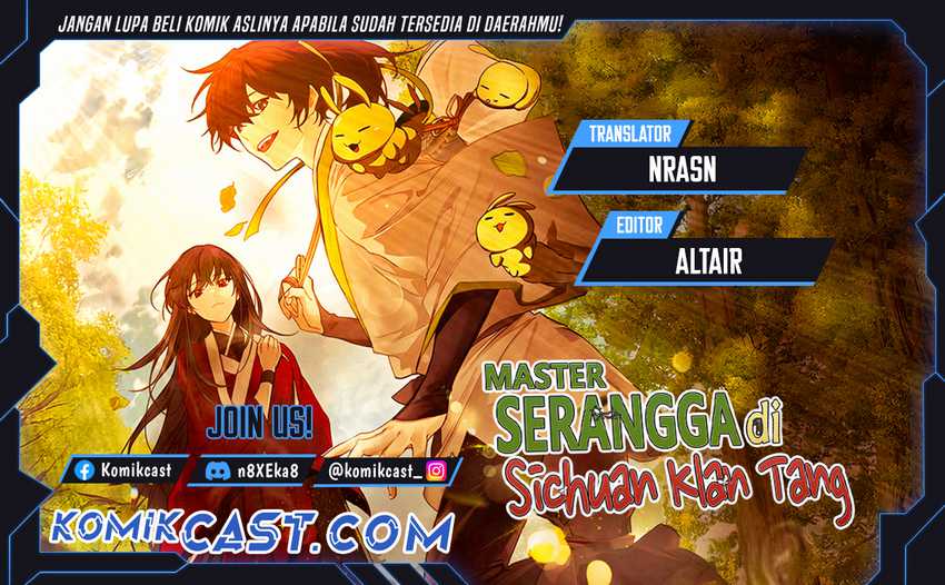 Chapter 31 - halaman 2