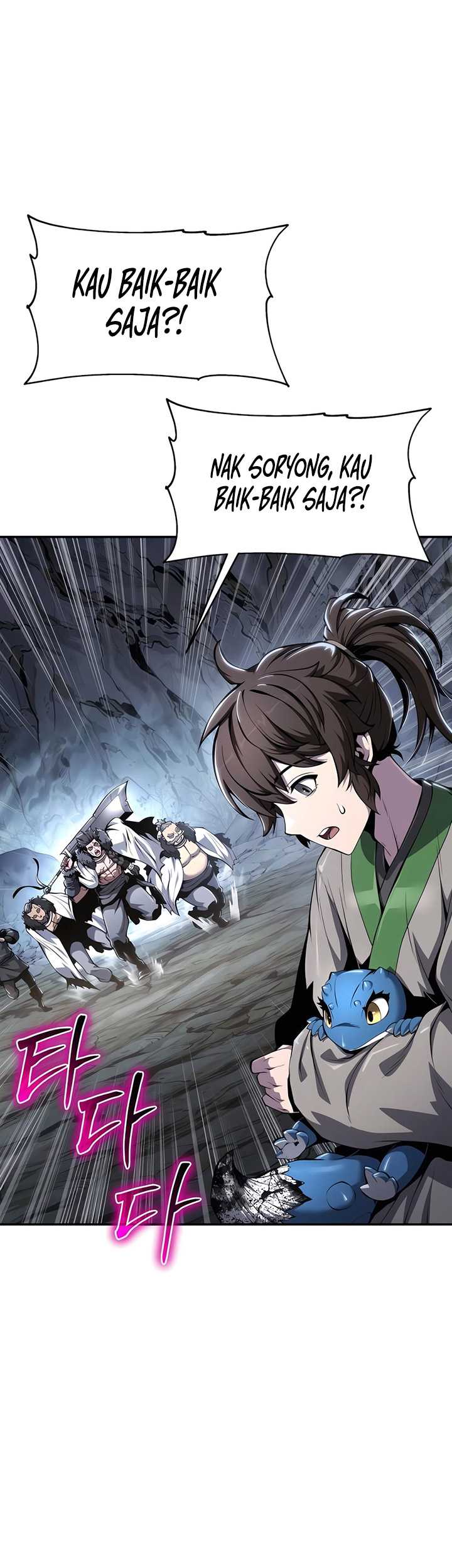 Chapter 31 - halaman 18