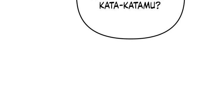 Chapter 31 - halaman 26