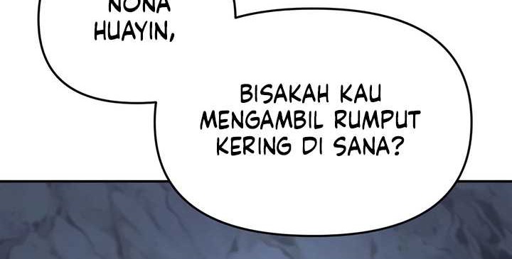 Chapter 31 - halaman 28