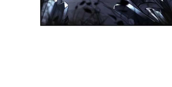 Chapter 31 - halaman 30
