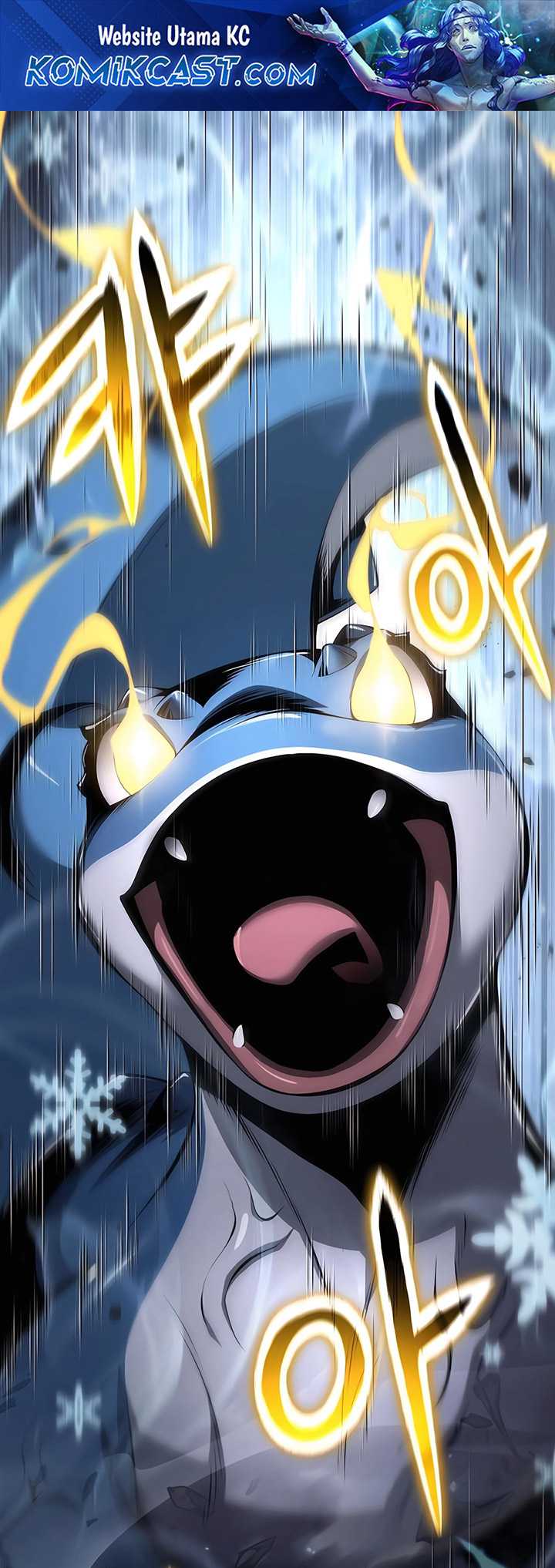 Chapter 31 - halaman 3