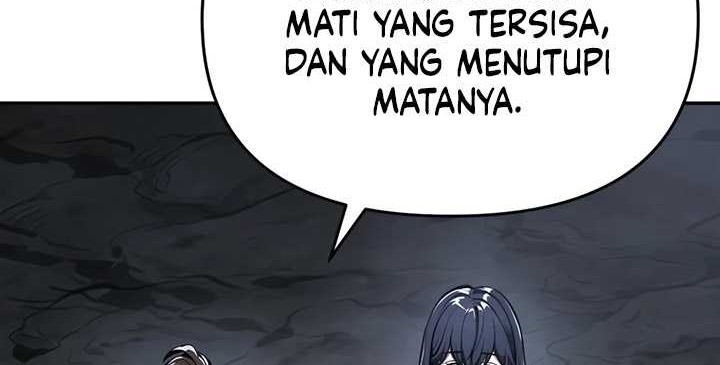 Chapter 31 - halaman 32