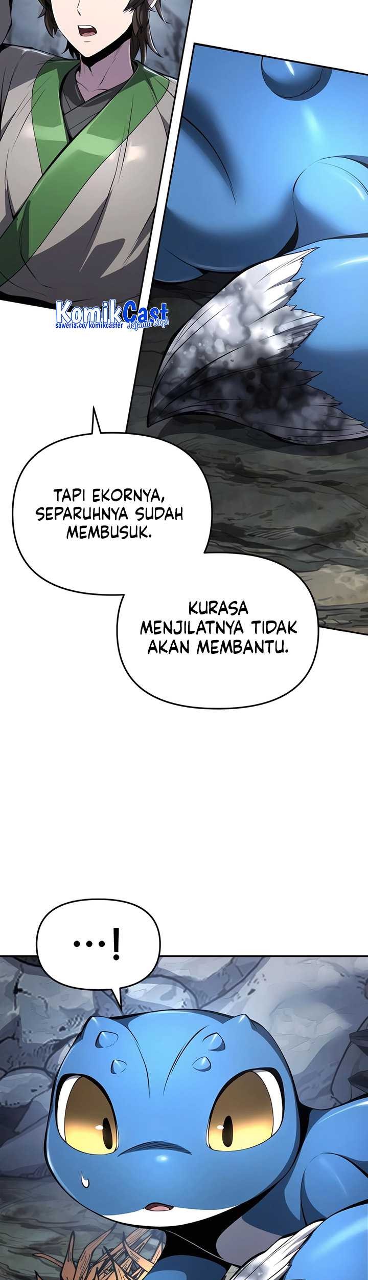 Chapter 31 - halaman 37
