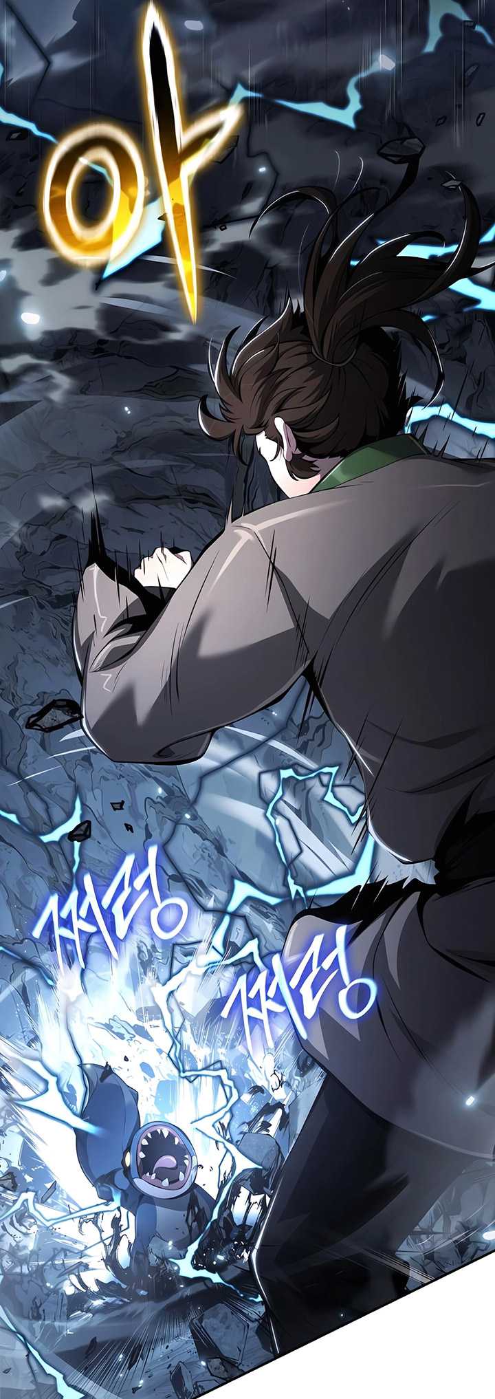 Chapter 31 - halaman 4