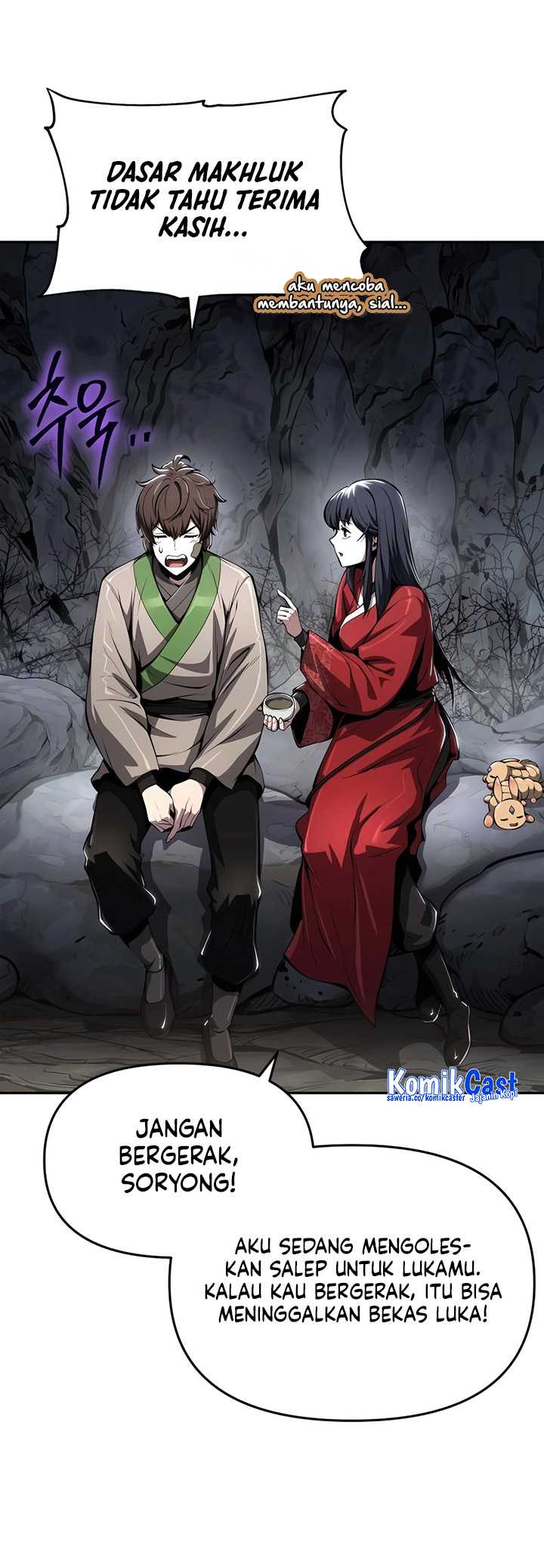 Chapter 31 - halaman 54