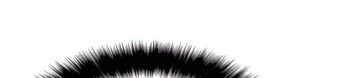 Chapter 31 - halaman 58