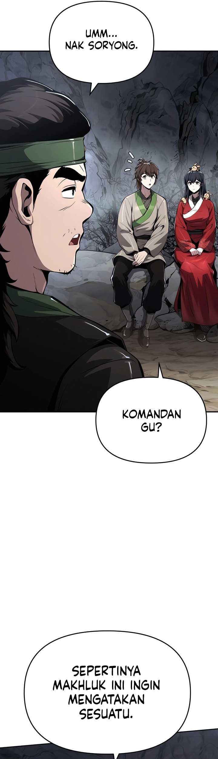 Chapter 31 - halaman 63