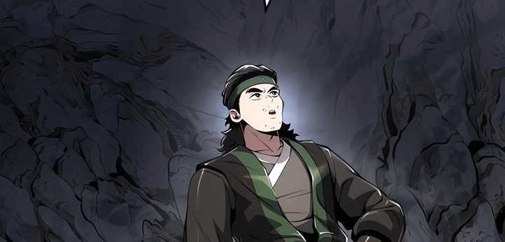 Chapter 31 - halaman 64