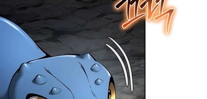 Chapter 31 - halaman 66