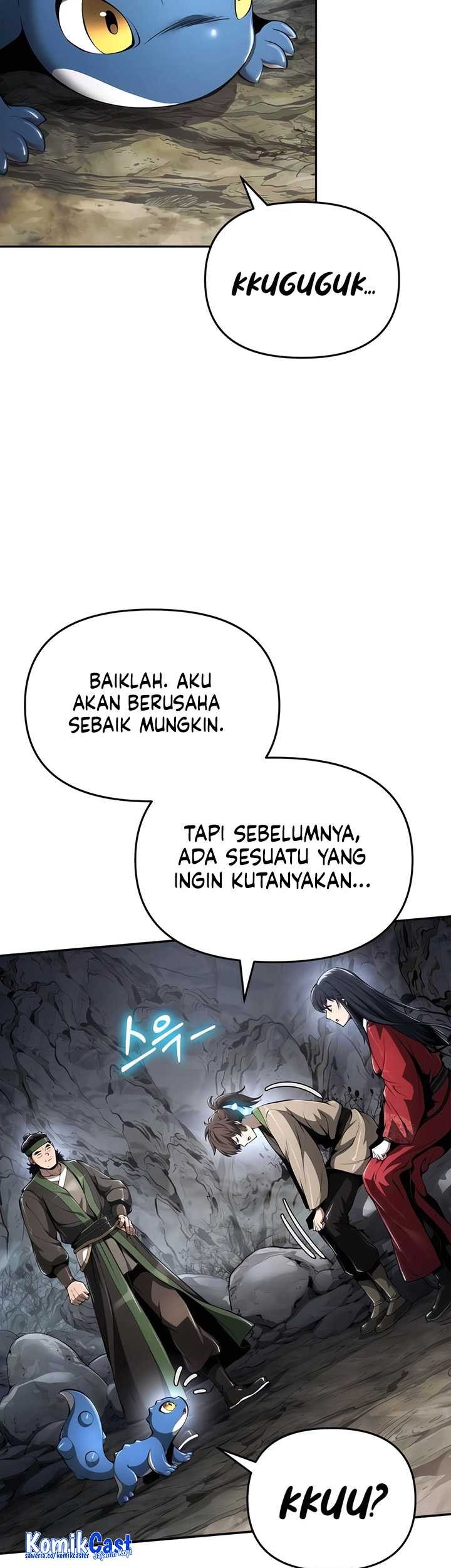 Chapter 31 - halaman 67