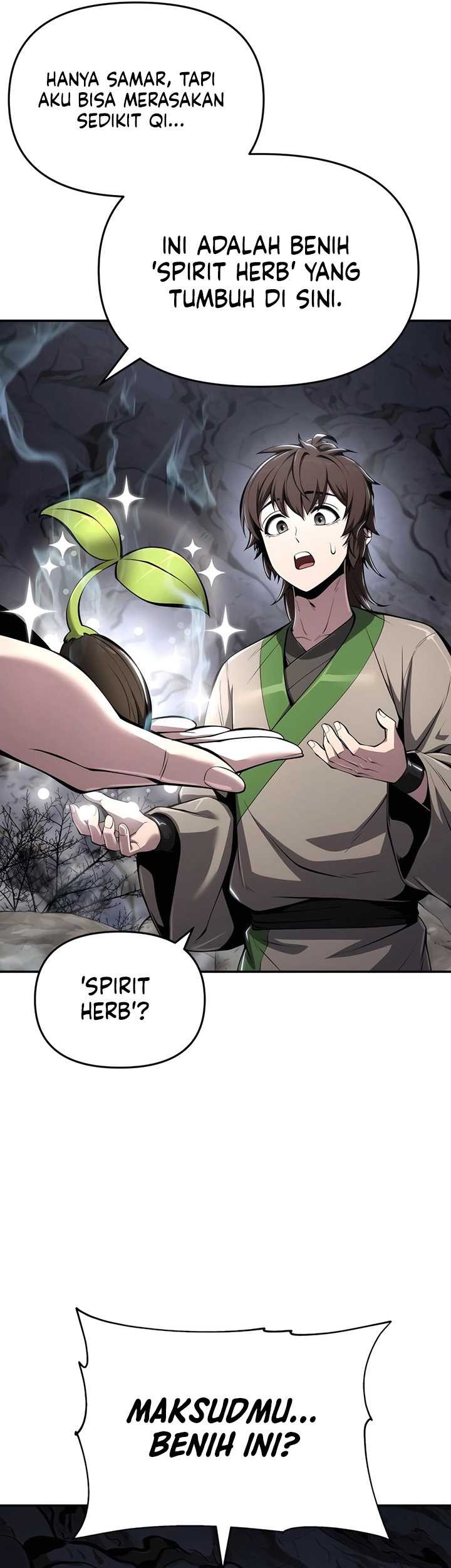 Chapter 31 - halaman 79