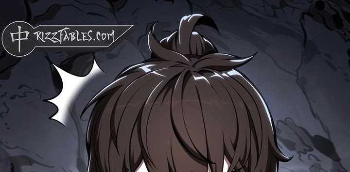 Chapter 31 - halaman 80