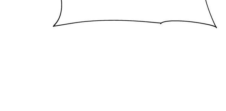 Chapter 31 - halaman 86